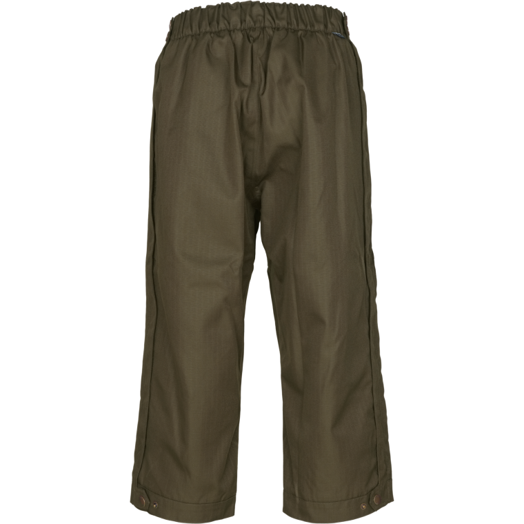 Seeland Buckthorn Short Over trousers