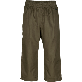 Seeland Buckthorn Short Over trousers