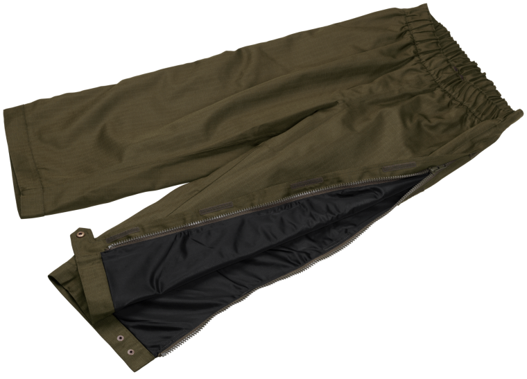 Seeland Buckthorn Short Over trousers