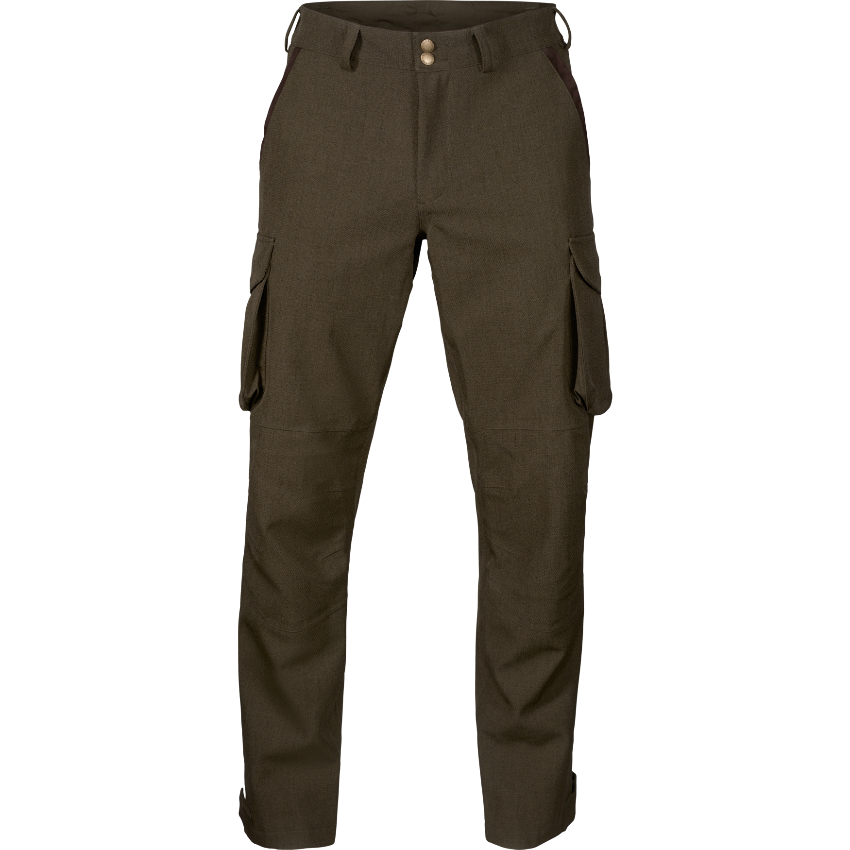 Seeland Woodcock Women's Advanced Trousers