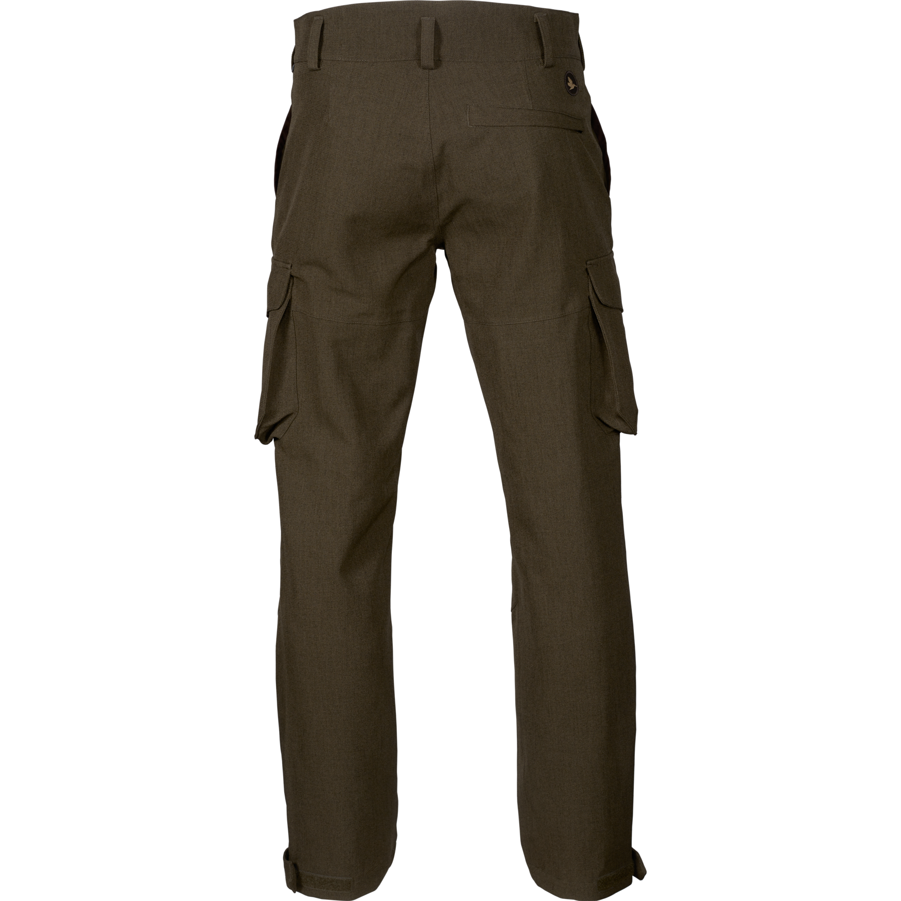 Seeland Woodcock Women's Advanced Trousers