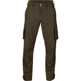 Seeland Woodcock Women's Advanced Trousers