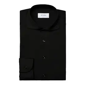 Slim Fit - 4 Way Stretch Shirt