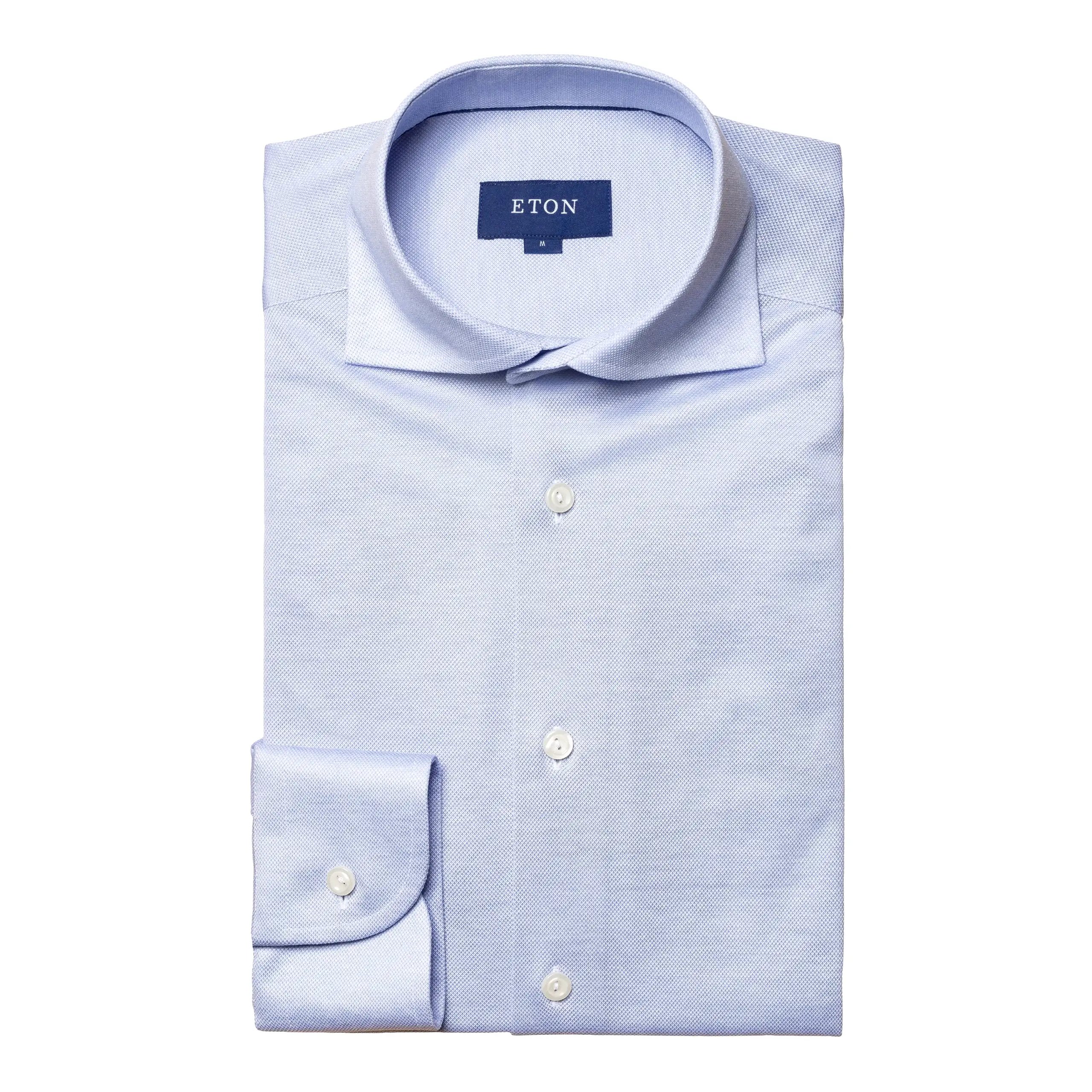 Slim Fit Shirt