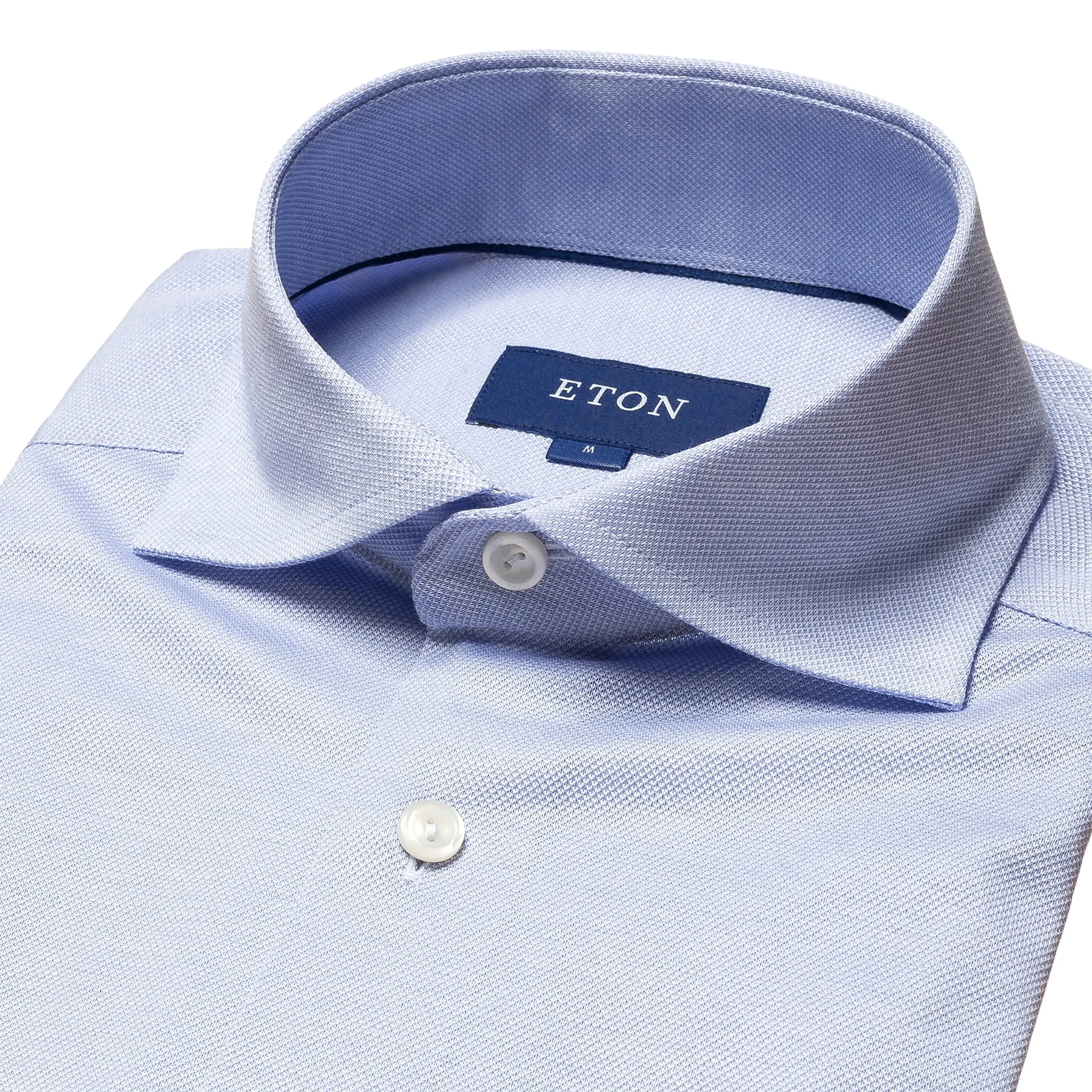 Slim Fit Shirt