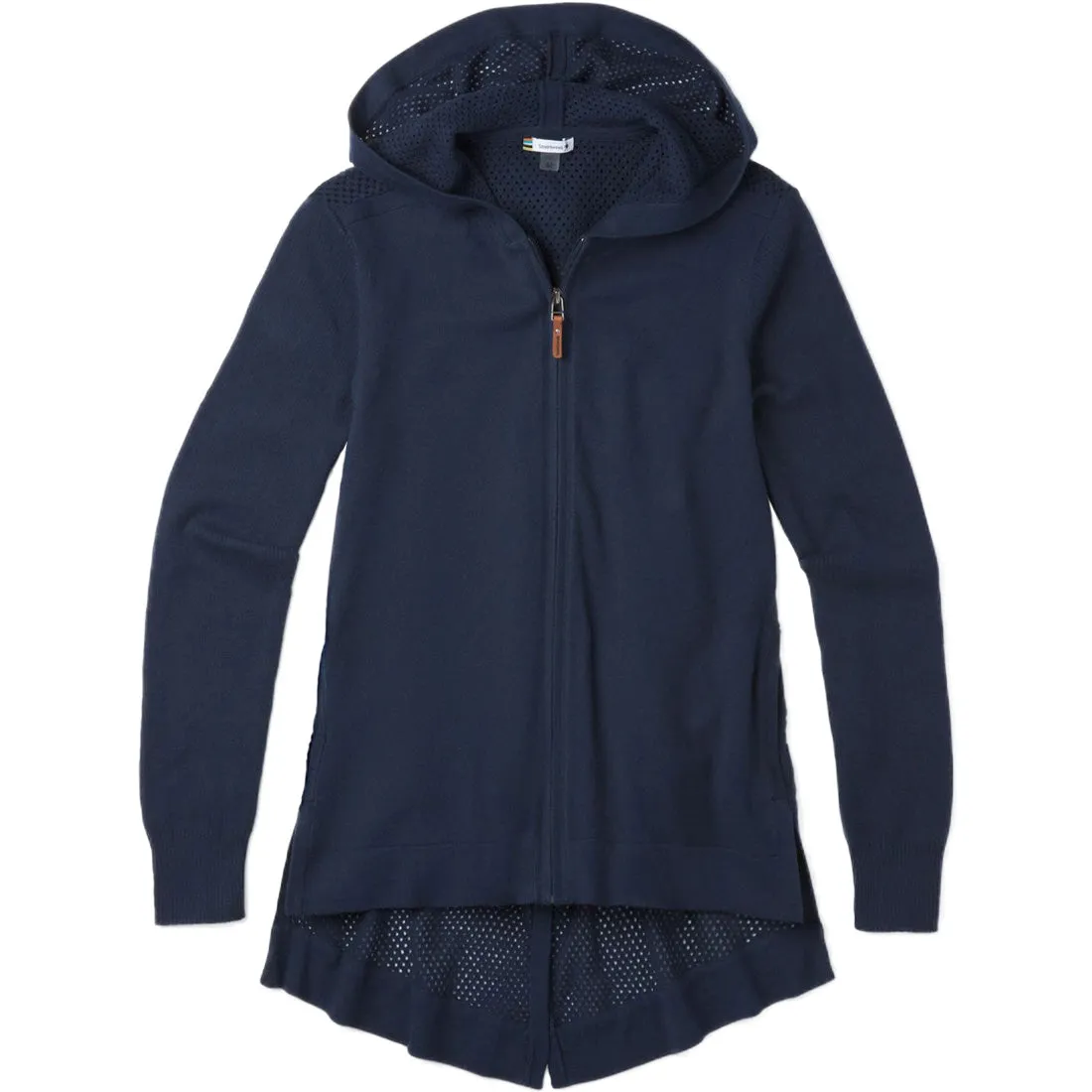 Smartwool Everyday Exploration Sweater Jacket - Women's