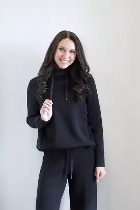 Spanx AirEssentials 'Got-Ya-Covered' Pullover