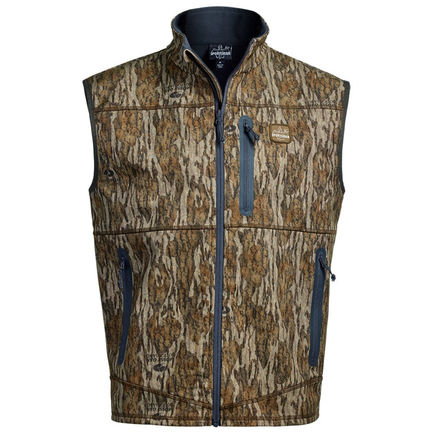 Sportsman W3 Outbound Hunting Vest