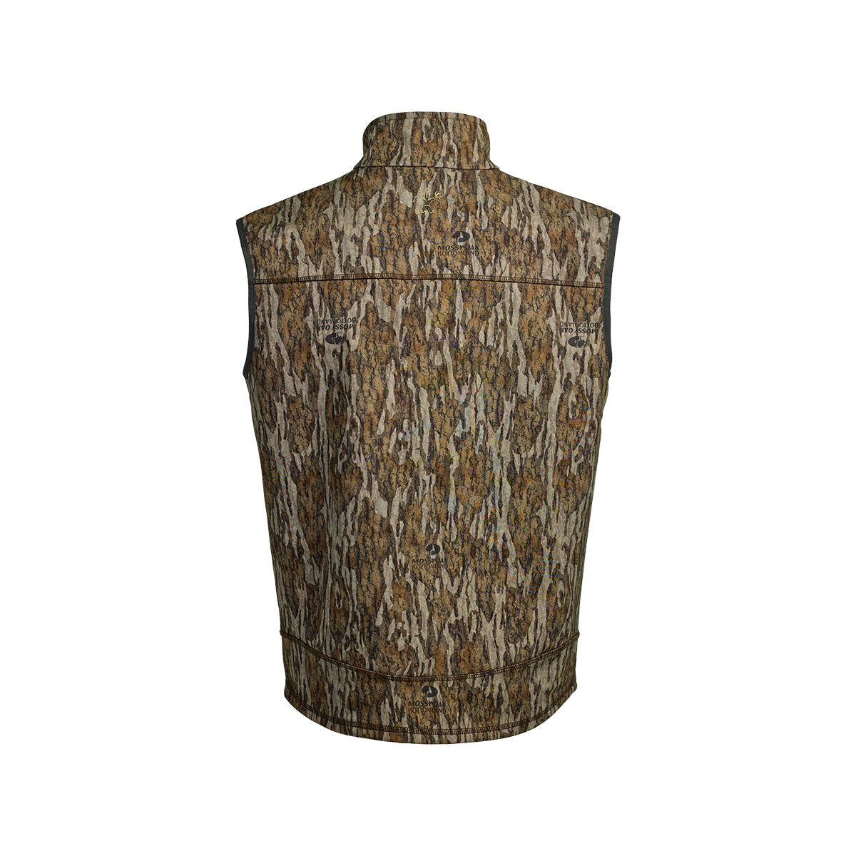 Sportsman W3 Outbound Hunting Vest