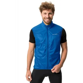 Vaude  Matera Air Vest - Gilet ciclismo - Uomo