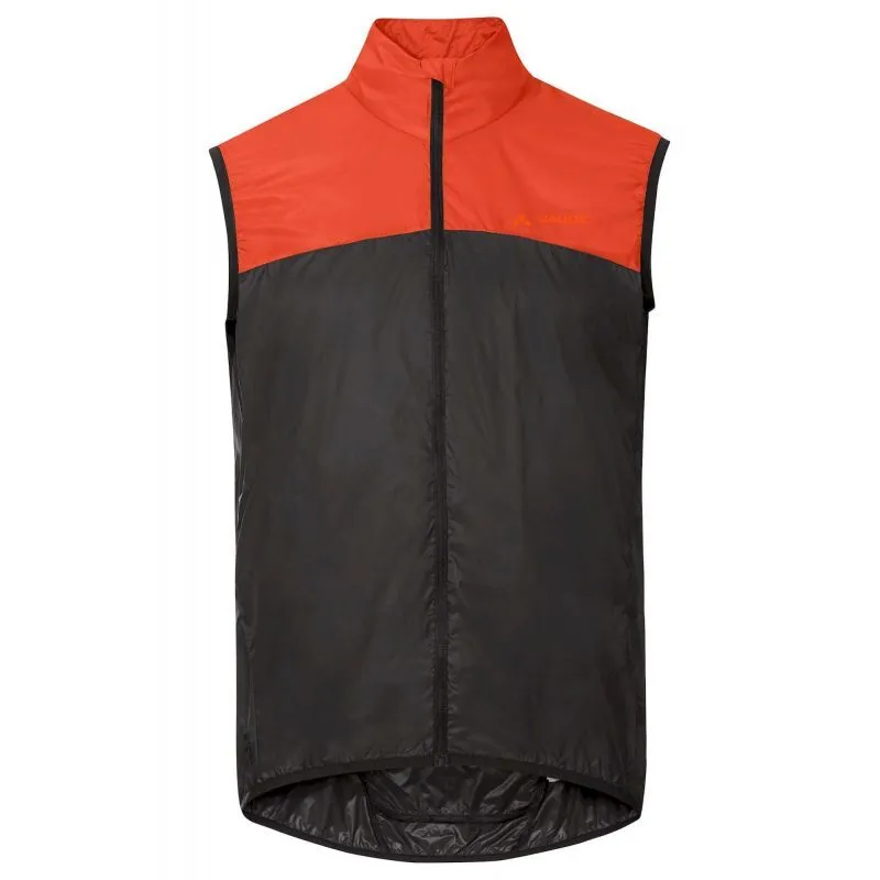 Vaude  Matera Air Vest - Gilet ciclismo - Uomo