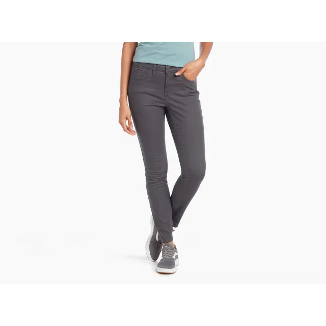 Women's Kontour Skinny