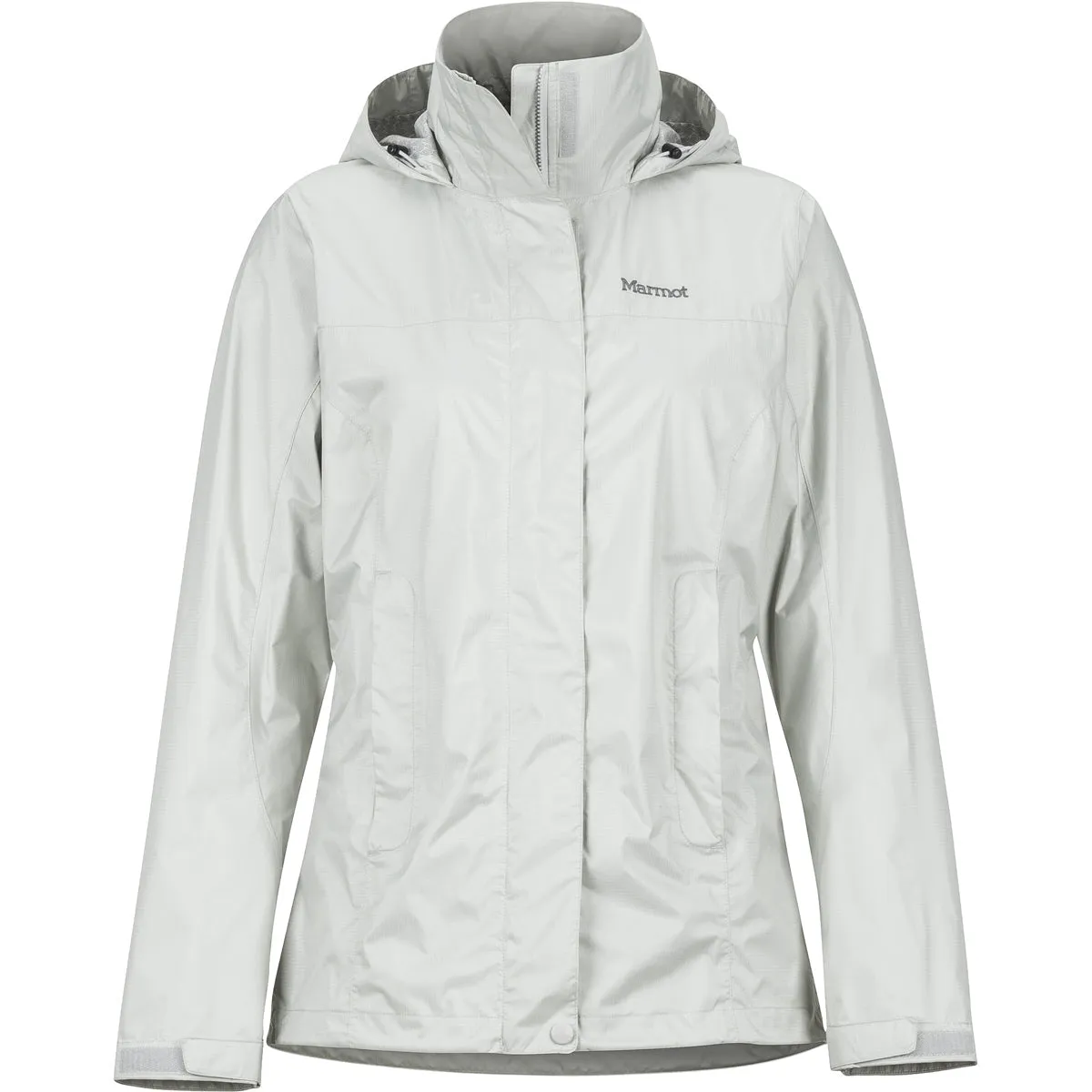 Women's PreCip Eco Jacket