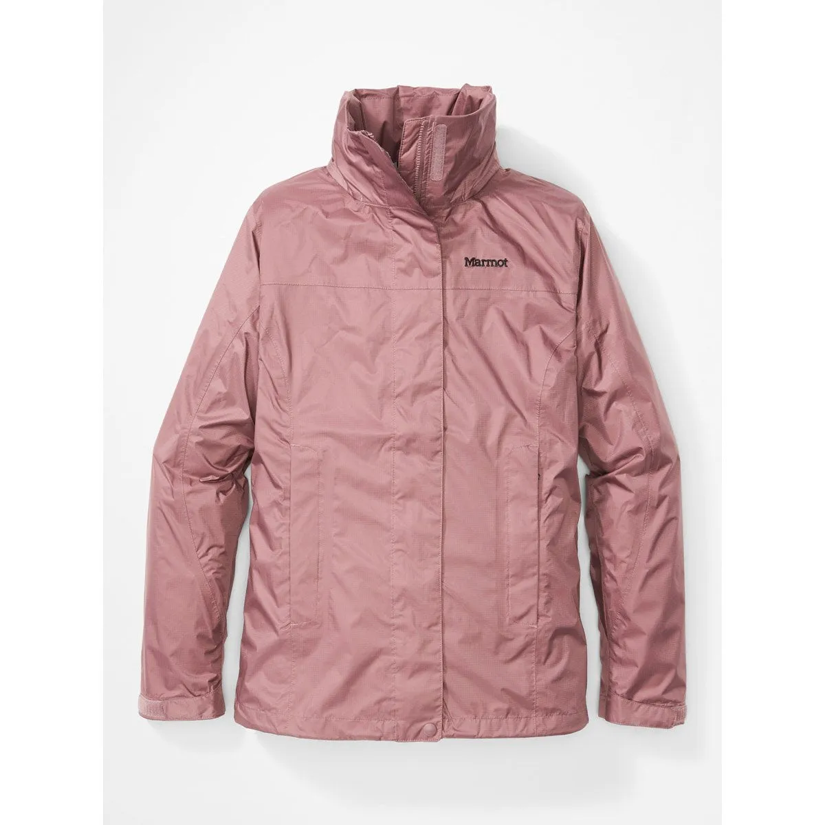 Women's PreCip Eco Jacket