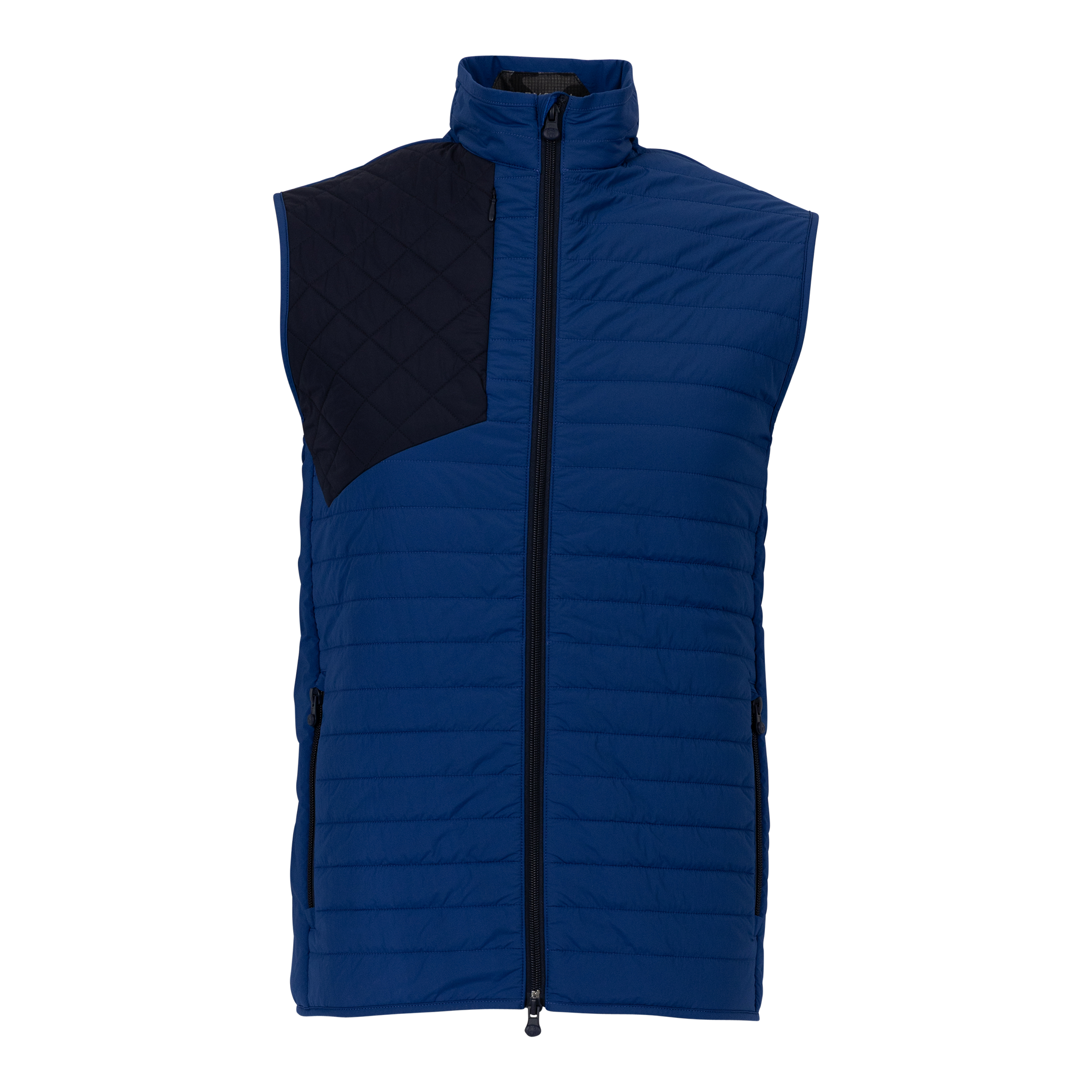 Yukon Ultralight Hybrid Vest (Iona)