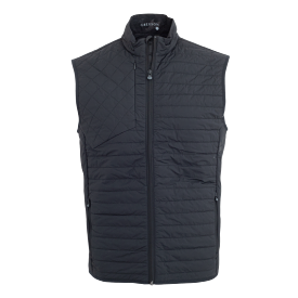 Yukon Ultralight Hybrid Vest (Shepherd)