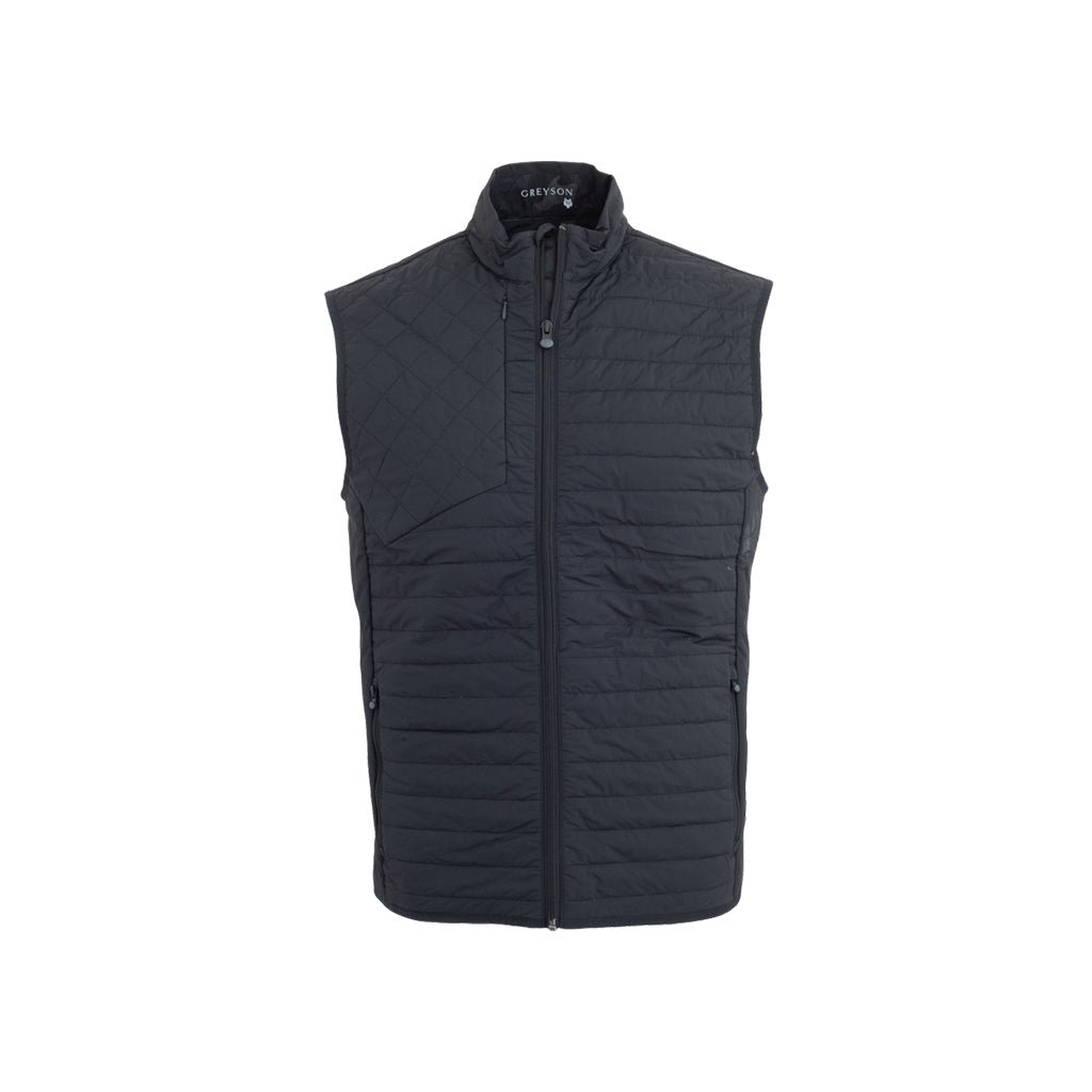 YUKON X-LITE VEST SHEPHERD